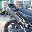 Yamaha XT 660 X - 30