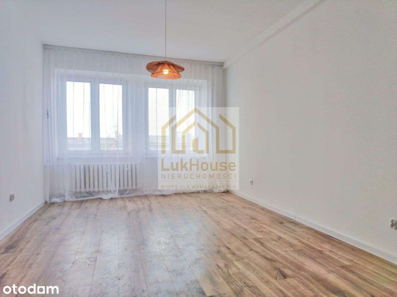 !Sprzedane! Elegancki Modernizm Z Panoramą - Pełny obrazek: 2/10