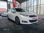 Citroën C4 BlueHDi 100 Selection - 7