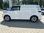 Volkswagen ID BUZZ CARGO - 5