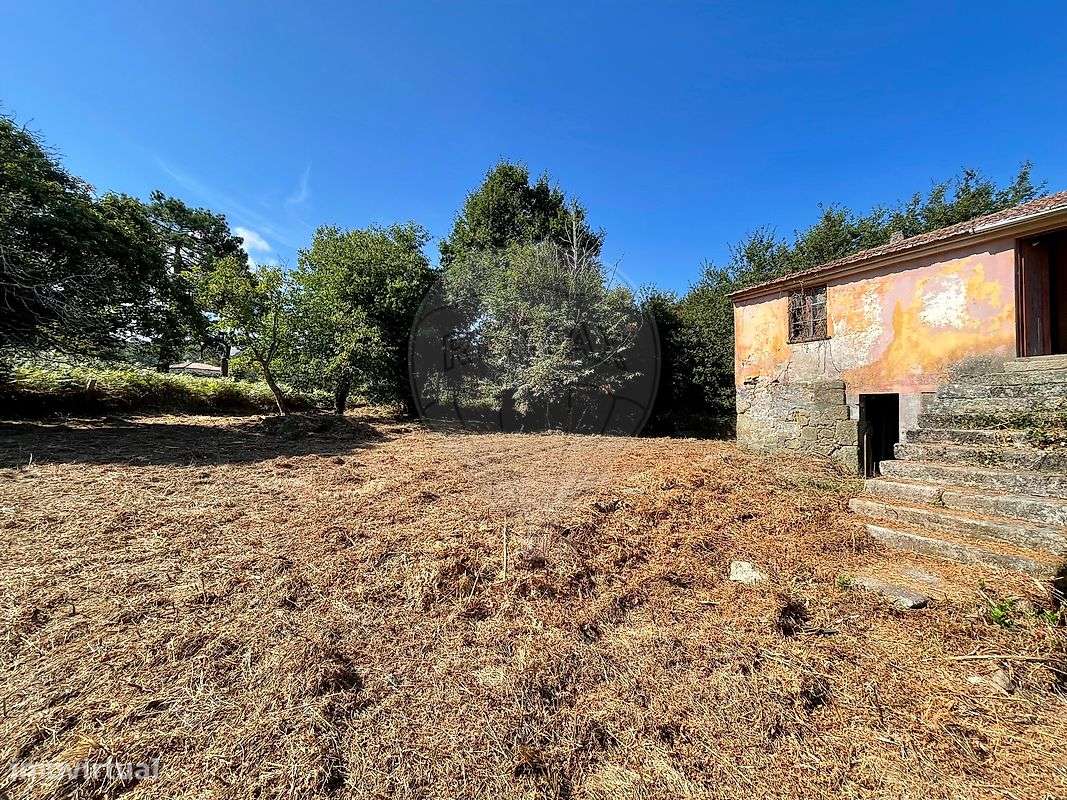 Moradia T3 para venda - Grande imagem: 4/20