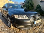 Audi A6 2.0 TDI DPF - 8