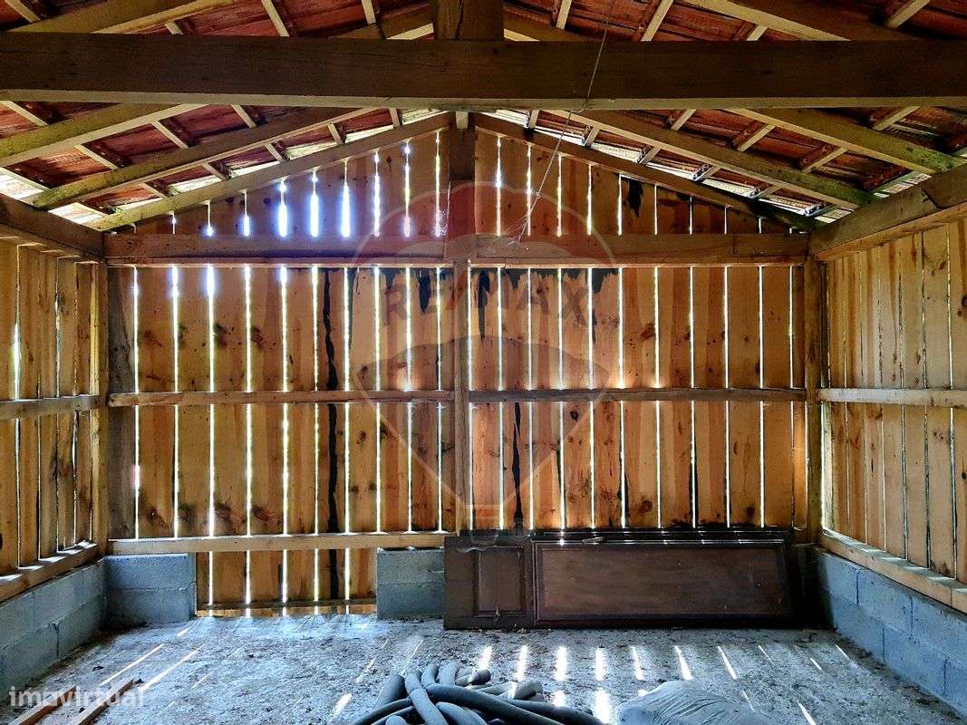 Terreno  para venda - Grande imagem: 5/35