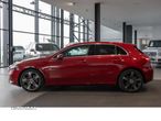 Mercedes-Benz A 180 7G-DCT Progressive Advanced - 11