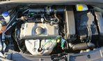 Motor Citroen 3.0 Benzină (2946 ccm) XFV (ES9A), XFU (ES9A) - 1