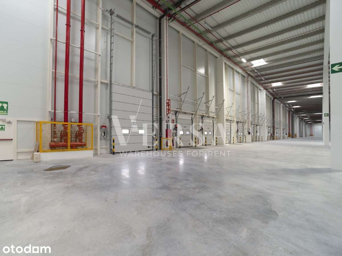 Magazyn 2235 mkw - prowizja 0% - Pełny obrazek: 5/7