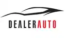 DEALERAUTO