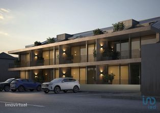 Apartamento T3 em Ílhavo (São Salvador) de 137,00 m2 - Grande imagem: 2/13