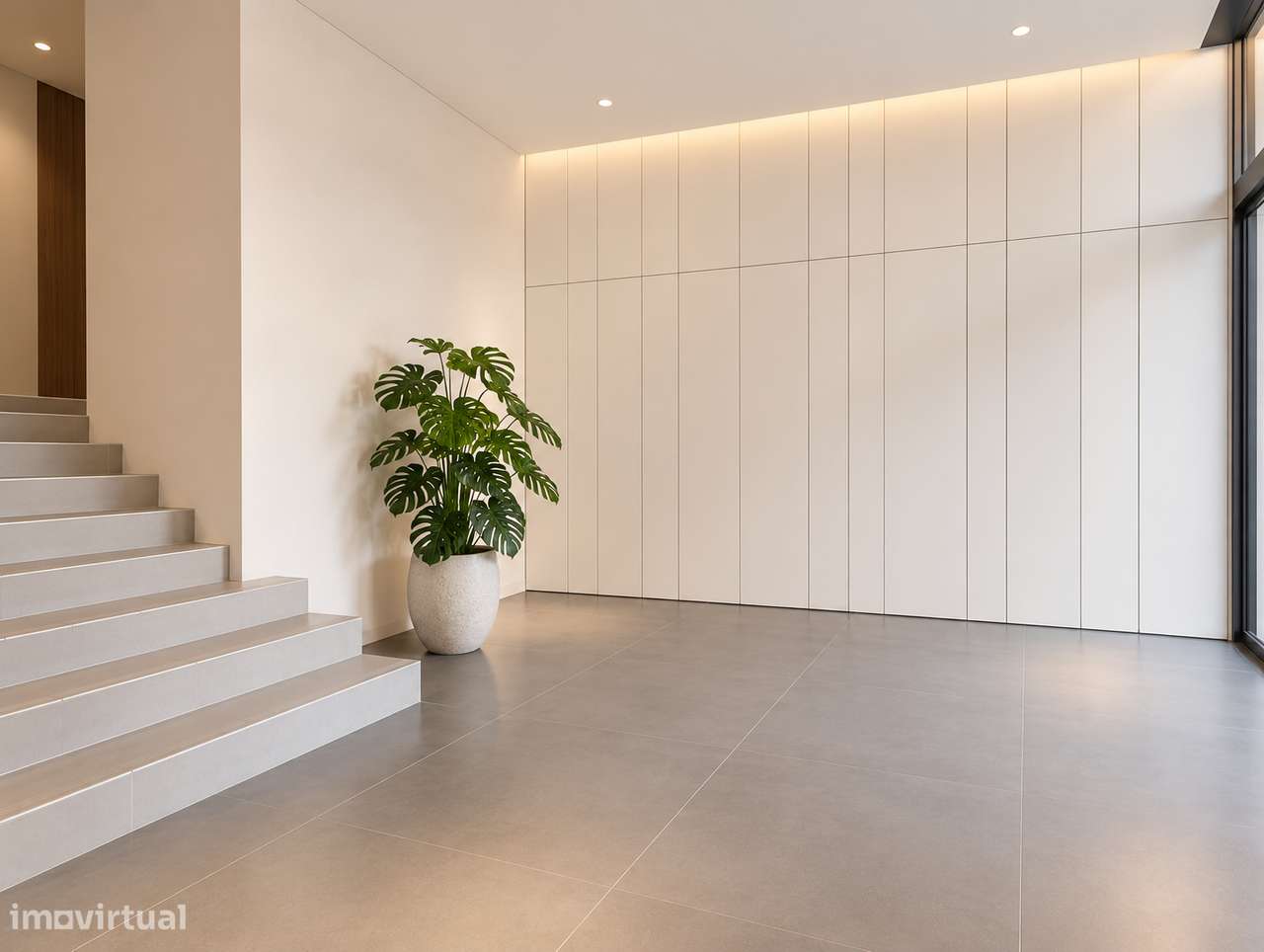 Apartamento T3 Duplex Pinhal Novo-23