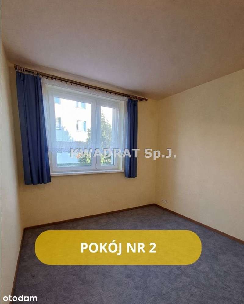 Przestronne Mieszkanie W Siemianicach-3