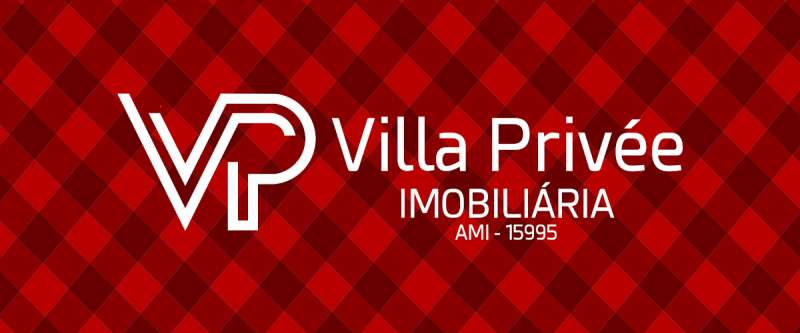 Profissionais - Empreendimentos: Villa Privée - Condeixa-a-Velha e Condeixa-a-Nova, Condeixa-a-Nova, Coimbra