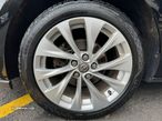 Opel Astra 1.0 Dynamic S/S - 19