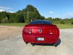 Ford Mustang 4.6 V8 GT - 9