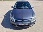 Opel Astra - 4