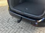 Volkswagen Passat 1.5 TSI EVO Business DSG - 14