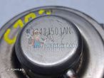 Supapa EGR Audi A3 Sportback (8PA) [Fabr 2004-2013] 038131501AN 1.9 TDI BXE - 3