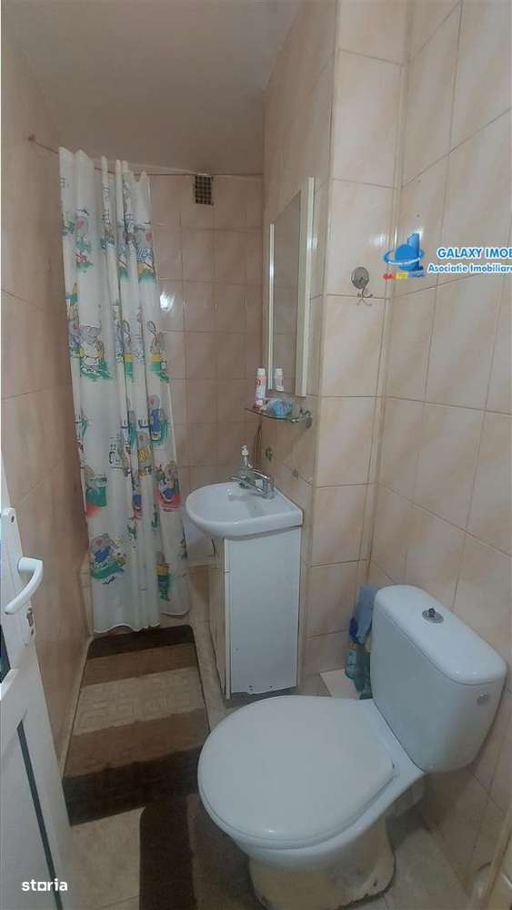 Apartament 4 camere etaj 2, ultracentral! - Imagine principală: 4/14