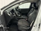 Renault Captur 1.0 TCe Exclusive - 12