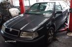 Vand piese pt Skoda Octavia an 2001 - 1