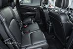 Fiat Freemont 2.0 Multijet Lounge AWD - 32