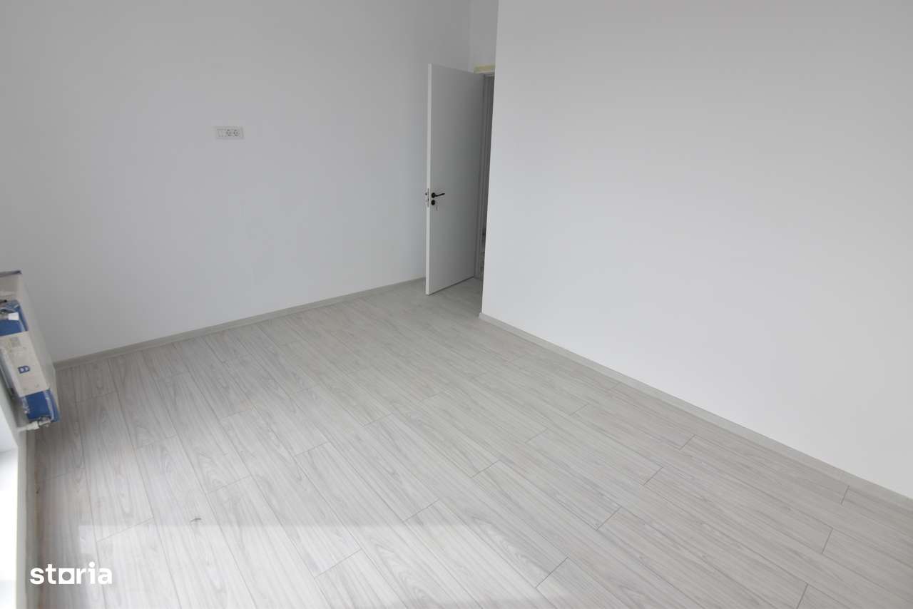 Apartament 2 camere, Bragadiru, BLOC NOU - Imagine principală: 3/8