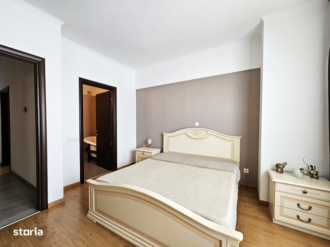 Apartament 3 camere I 103 mp I Alba Iulia I Decebal-9