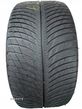 1 x Michelin Pilot Alpin 5 275/35 R19 100V 2021 7-7.5mm - 1