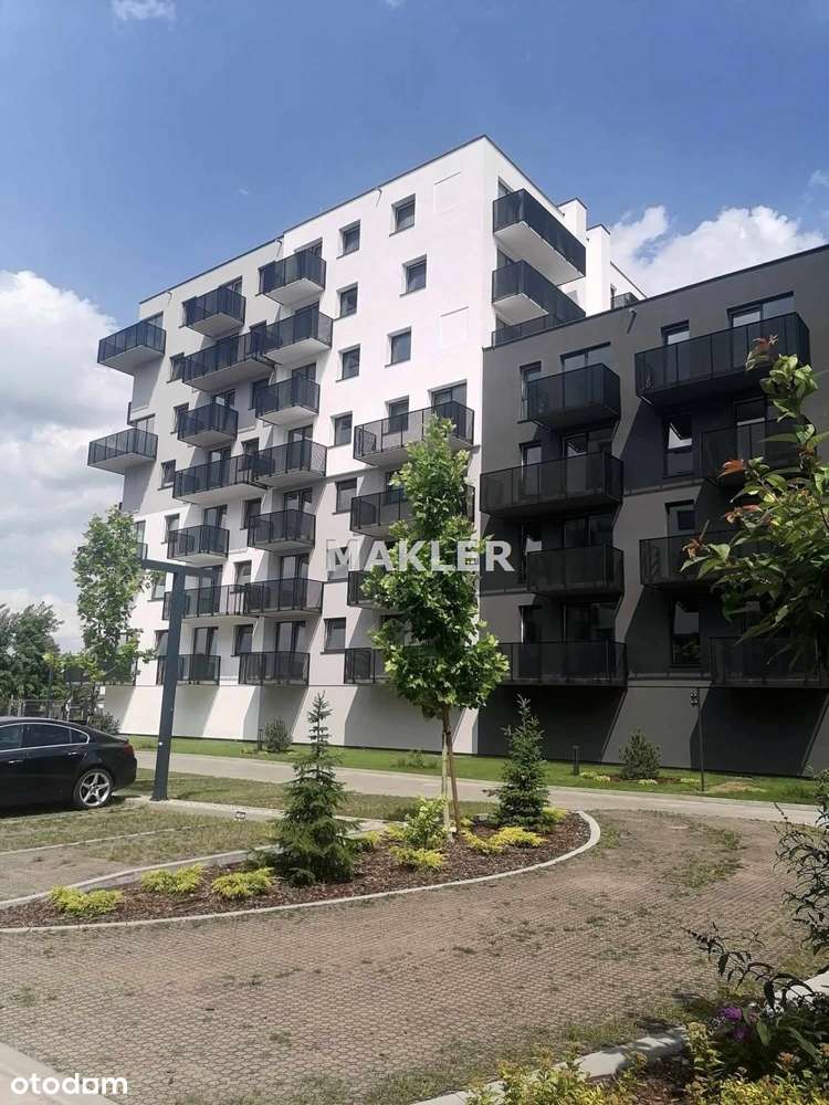 Fordon Nowe Budownictwo!! - Pełny obrazek: 4/8