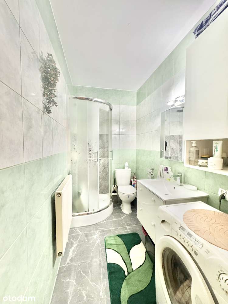 ul. Sikorskiego z wyposażeniem-8