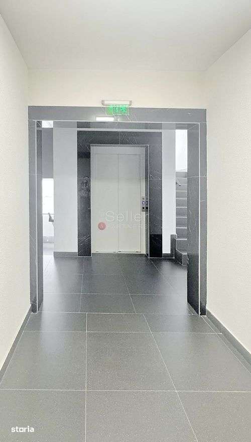 Pretabil Spatiu de Birouri - Imagine principală: 5/7