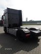 Mercedes-Benz MB Actros 1848 LS - 4