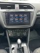 Volkswagen Tiguan 2.0 TDI DSG 4Mot Highline - 23