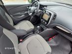 Renault Captur 1.2 Energy TCe Limited EDC - 9