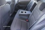 Volkswagen Golf 1.6 TDI Comfortline - 20