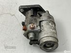 Motor de arranque Usado HYUNDAI TERRACAN (HP) 2.9 CRDi REF. MOTOR J3 - 4