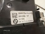 Difusor De Ar Direito Bmw 1 (F21) - 3