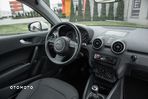 Audi A1 1.2 TFSI Ambition - 24