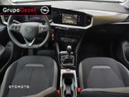 Opel Mokka - 8