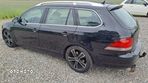 Volkswagen Golf Variant 1.4 TSI DSG Exclusive - 16