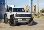 Ford Bronco - 18