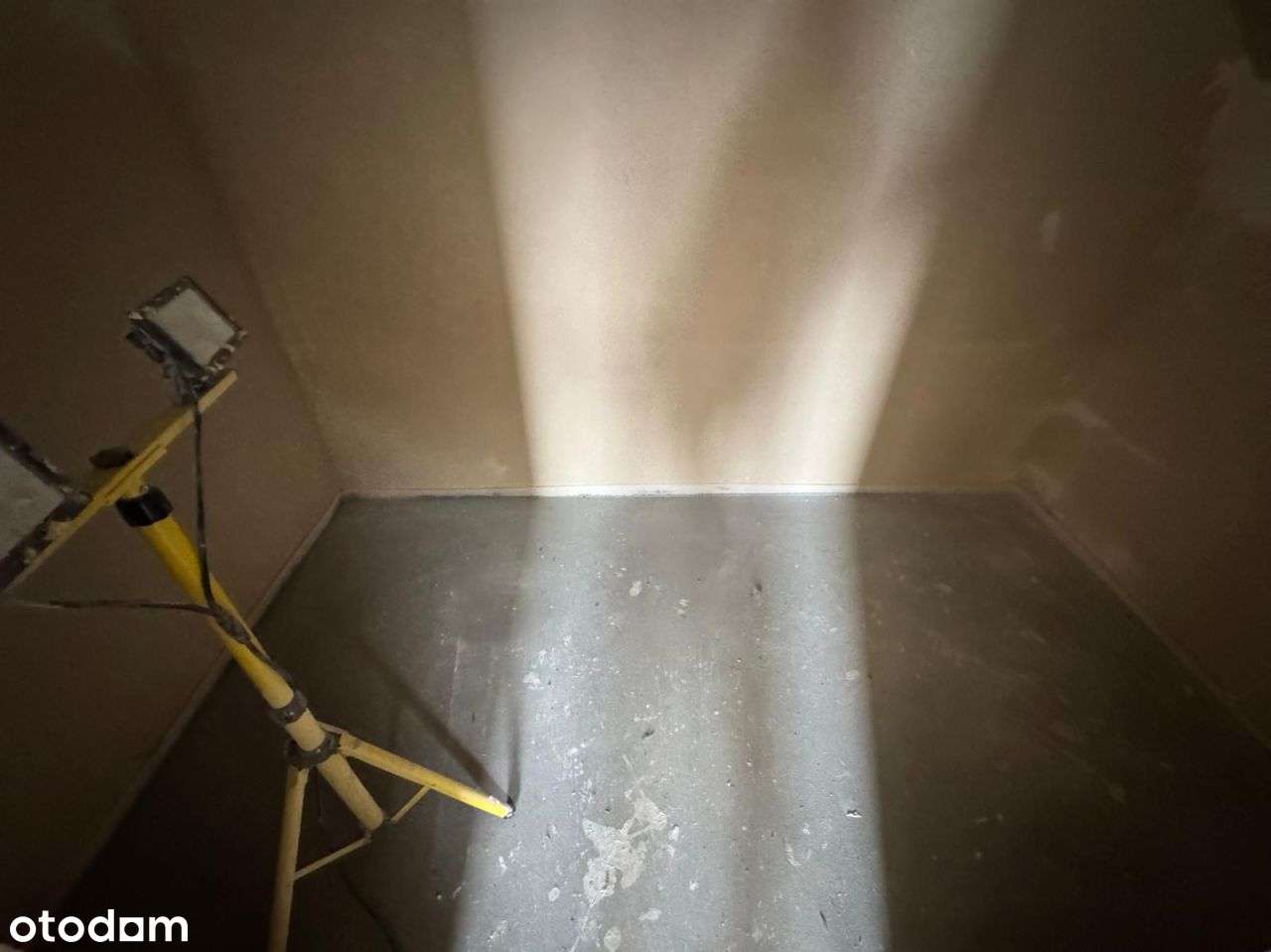 Dom 117,60 m2 w stanie deweloperskim gm, Dąbrowa - Pełny obrazek: 4/11