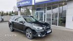 Subaru Outback 2.5i Exclusive (EyeSight) Lineartronic - 2