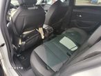 Peugeot 308 1.6 Hybrid PHEV Active Pack EAT8 - 7