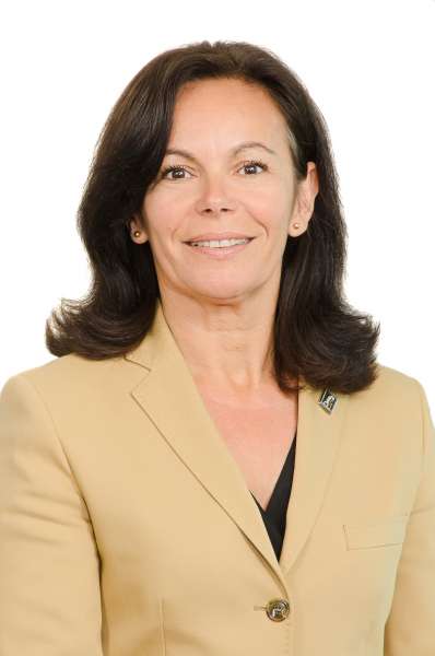 Profissionais - Empreendimentos: Century21 Principal - Montijo e Afonsoeiro, Montijo, Setúbal