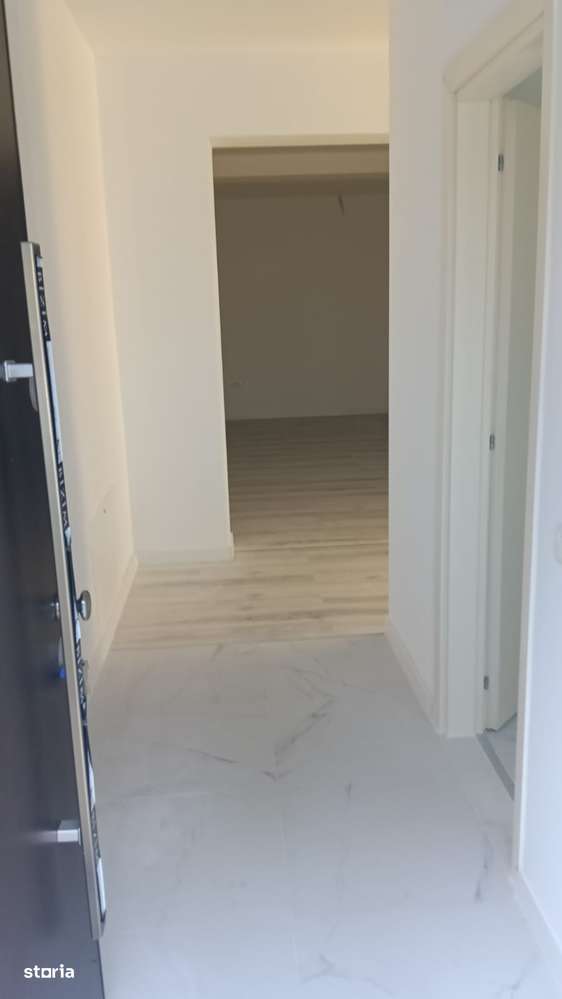 APARTAMENT CU 3 CAMERE/ PAULESTI-GAGENI/PRAHOVA-11