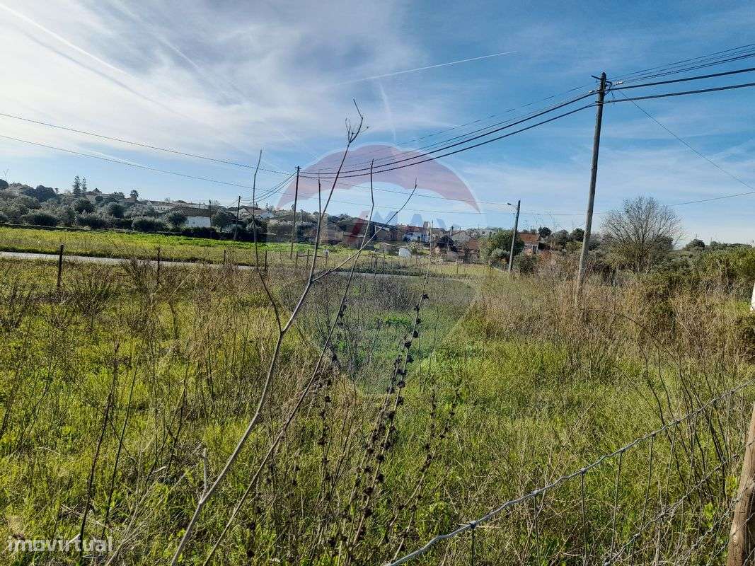 Terreno  para venda - Grande imagem: 2/5