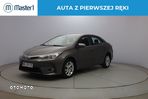 Toyota Corolla 1.6 Comfort - 3