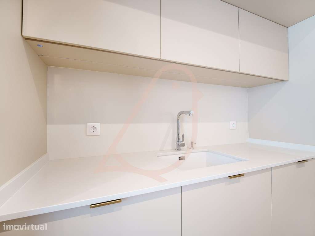 Apartamento T2 arrendamento em Fátima - Grande imagem: 5/50