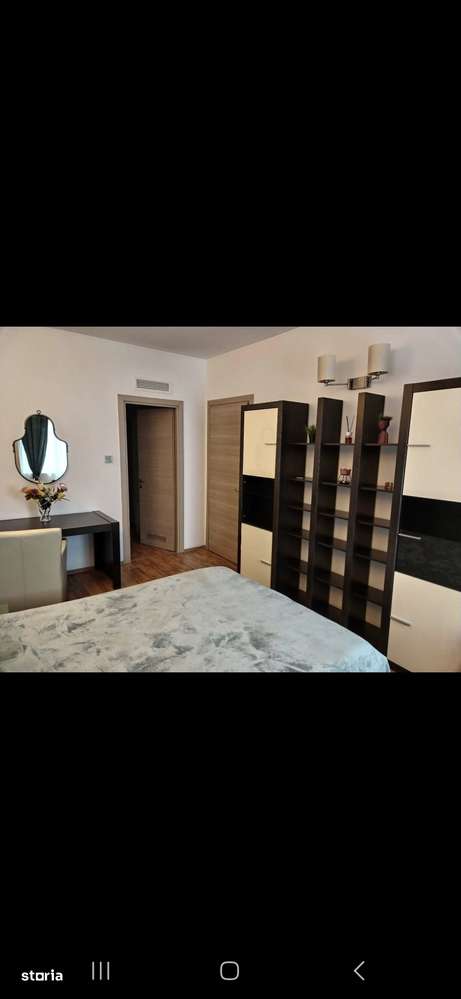 Apartament 2 camere Vitan - Rin Grand Hotel - Imagine principală: 5/10