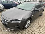 Opel Insignia Fabrycznie nowy - 1